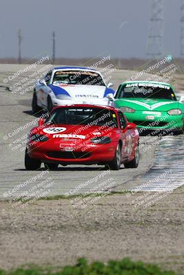 media/Feb-24-2024-CalClub SCCA (Sat) [[de4c0b3948]]/Group 5/Qualifying (Off Ramp)/